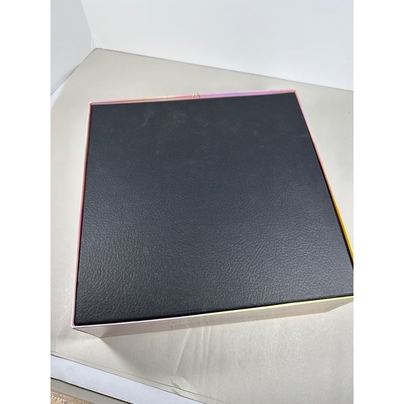 Board Game Miracles and Pitfalls Bible Adventure VTG Complete Ages Christian - Picture 6 of 10